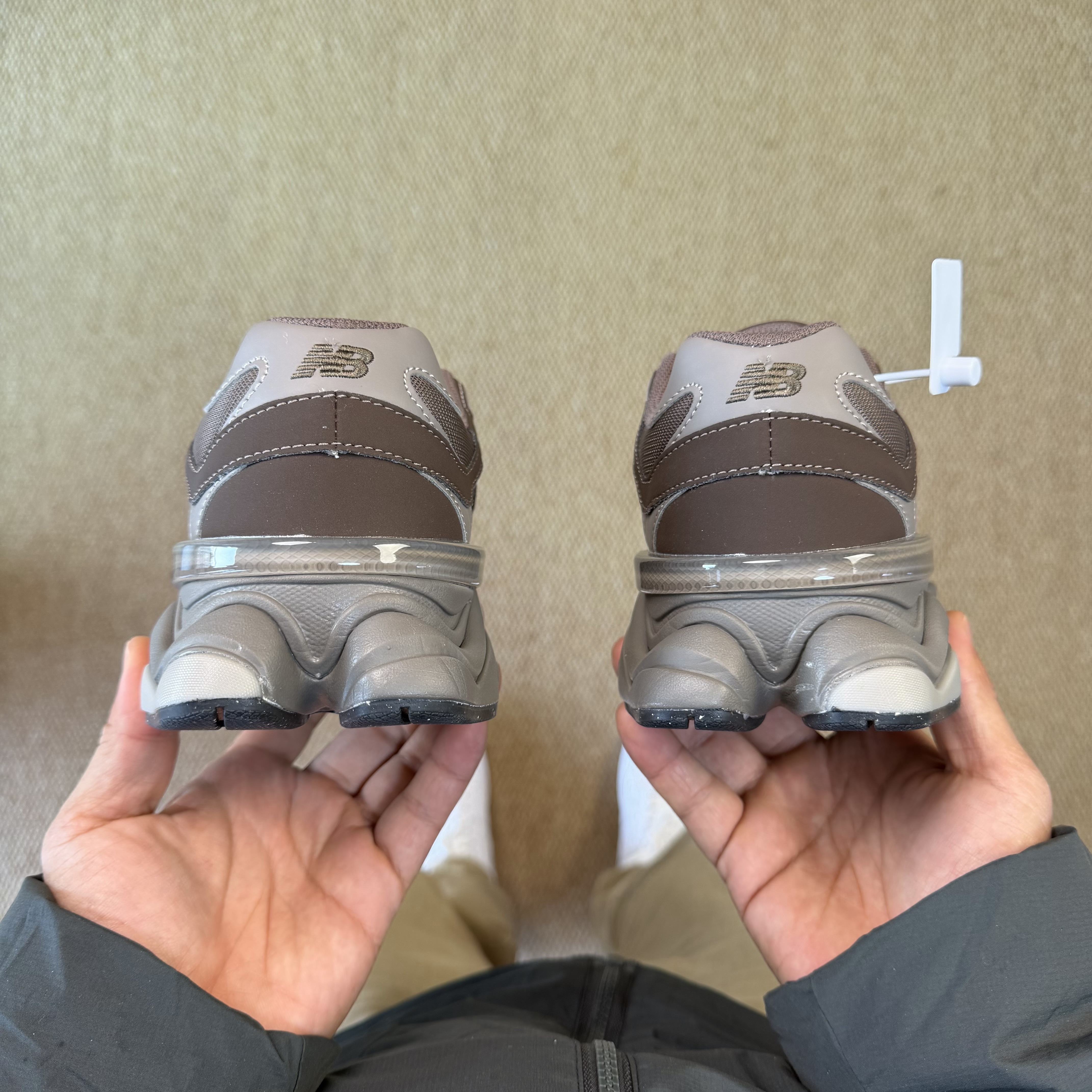 New Balance 9060 U9060493