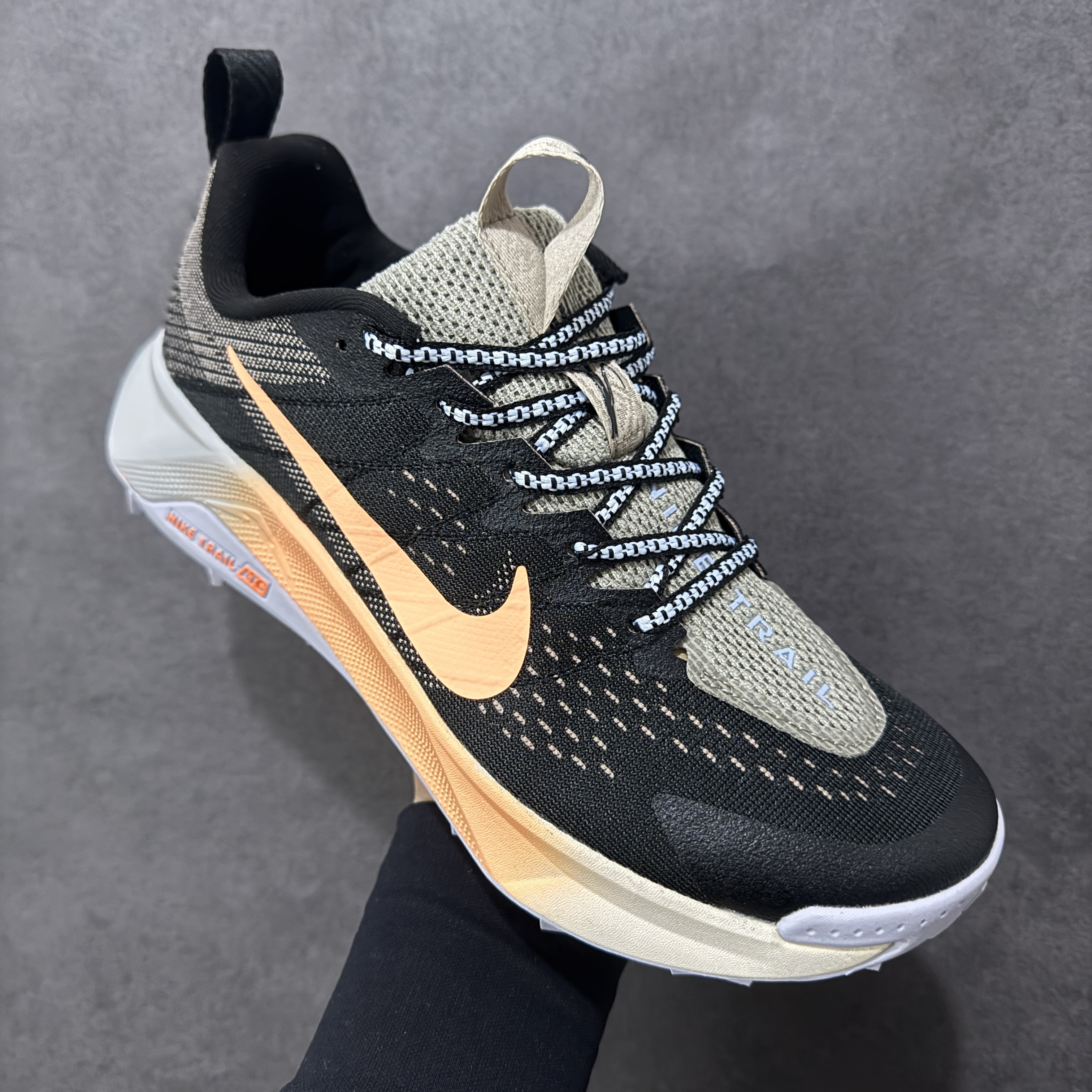 Nike Wildhorse 10 FV2338-006