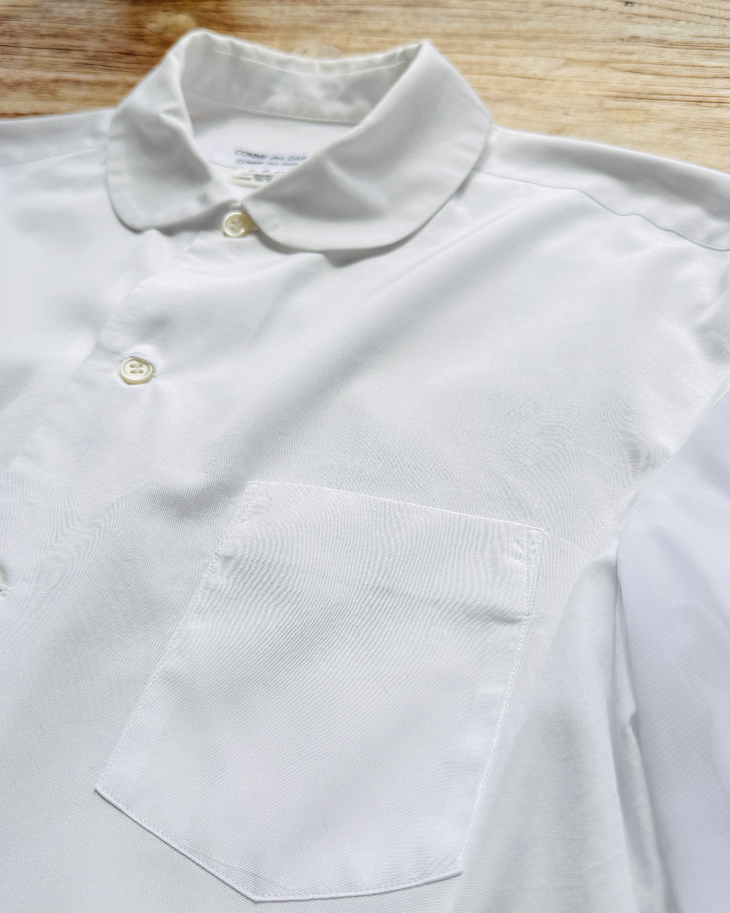 【AU102】💁🏻‍♀️女系