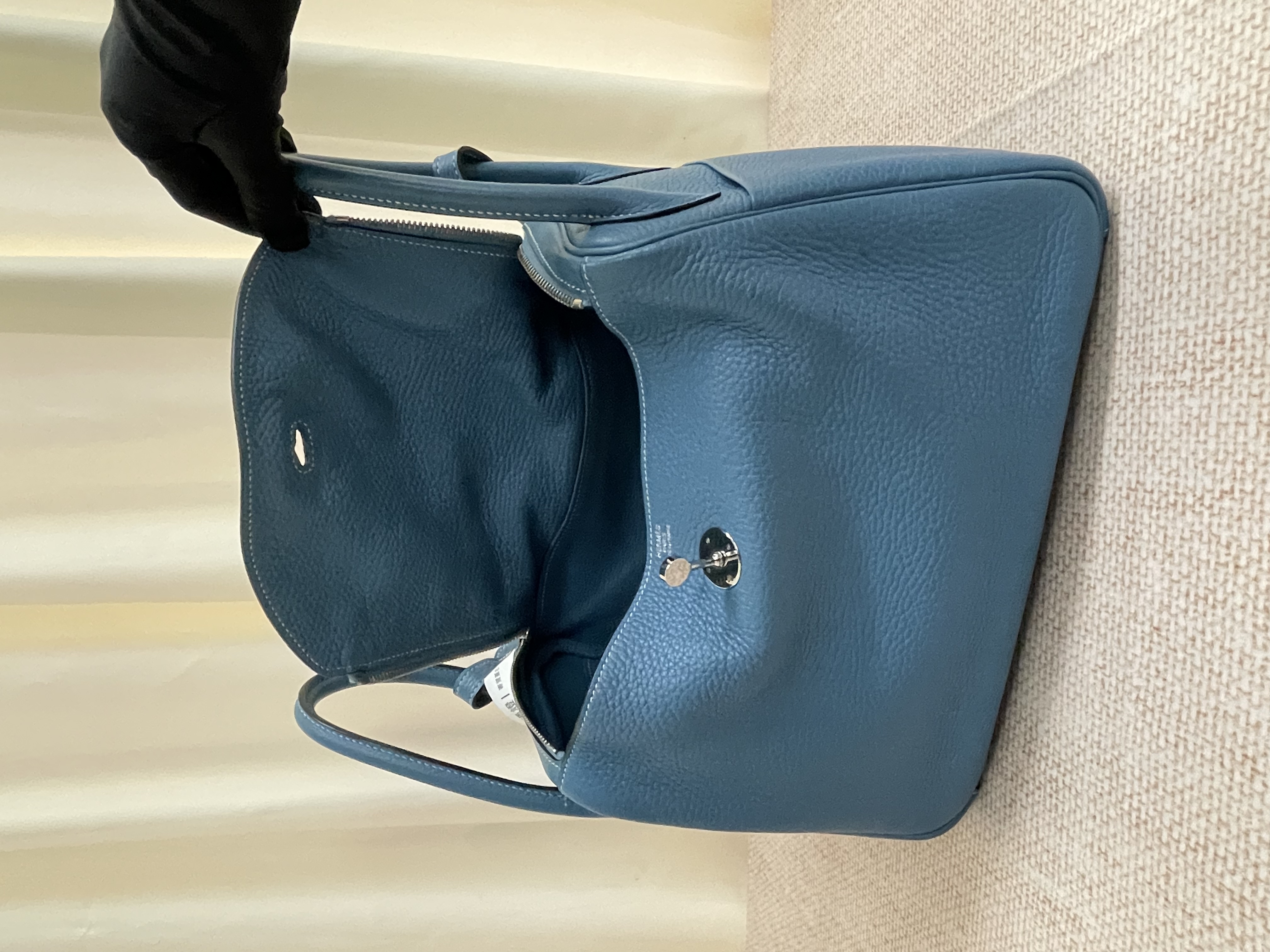 直播貨品 |  [1個-$100 2個-$300］Stamp T/ BB01