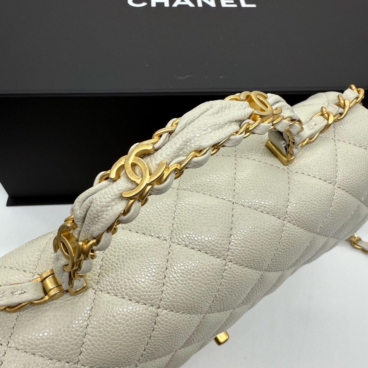 直播貨品 |  [1個-$100 2個-$300］FF15