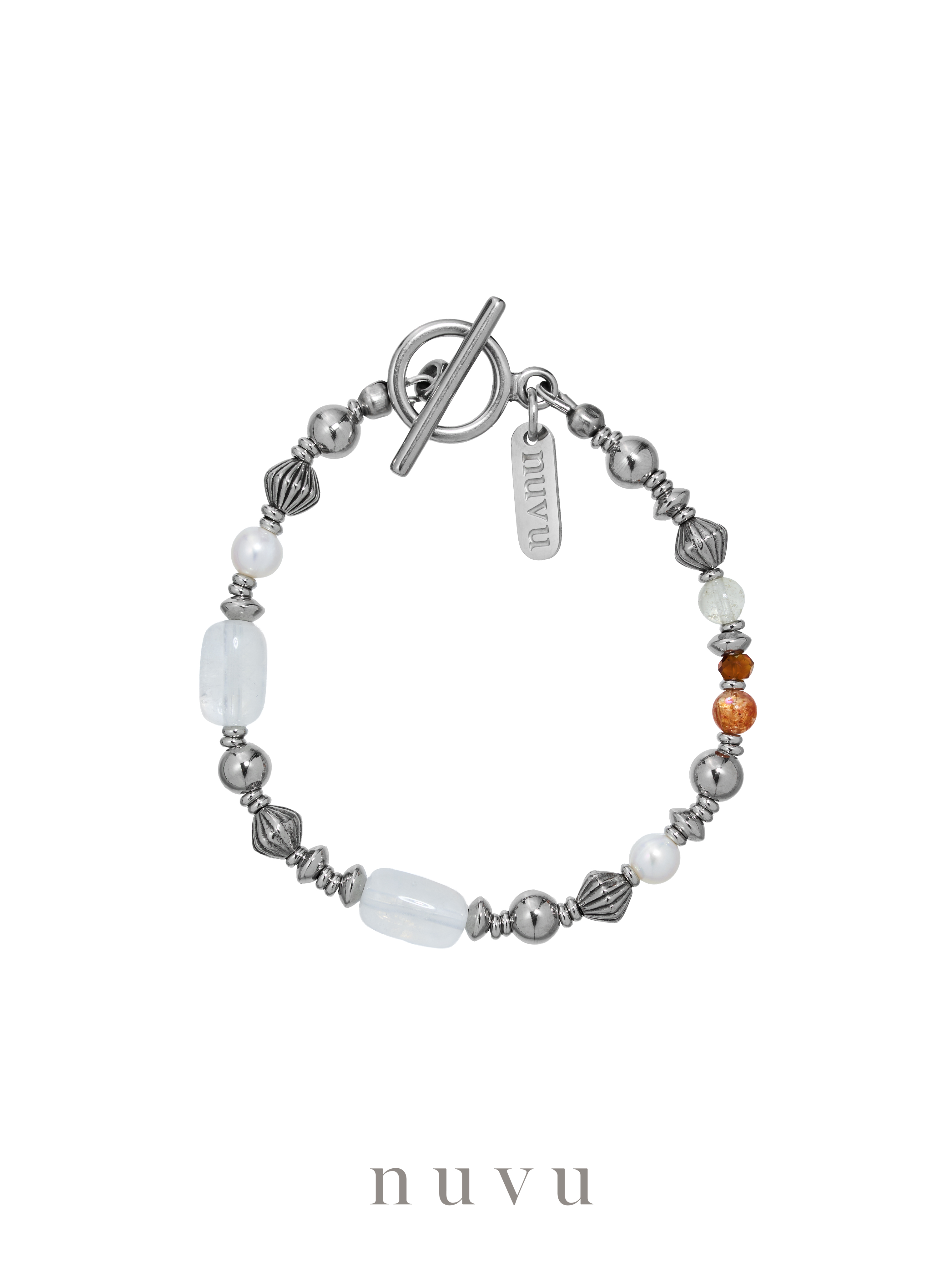 Angel Wings Bracelet