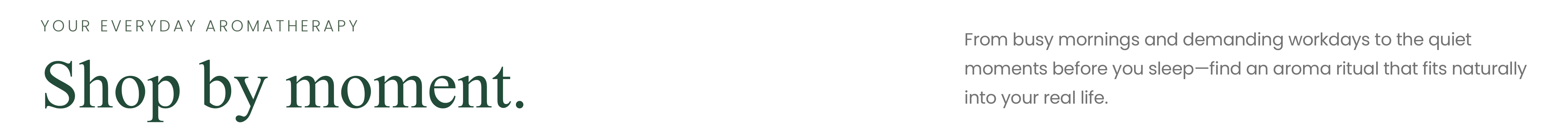Desktop image
