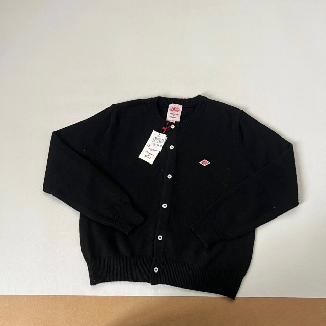 預訂 日本🇯🇵 Danton羊毛混紡冷外套