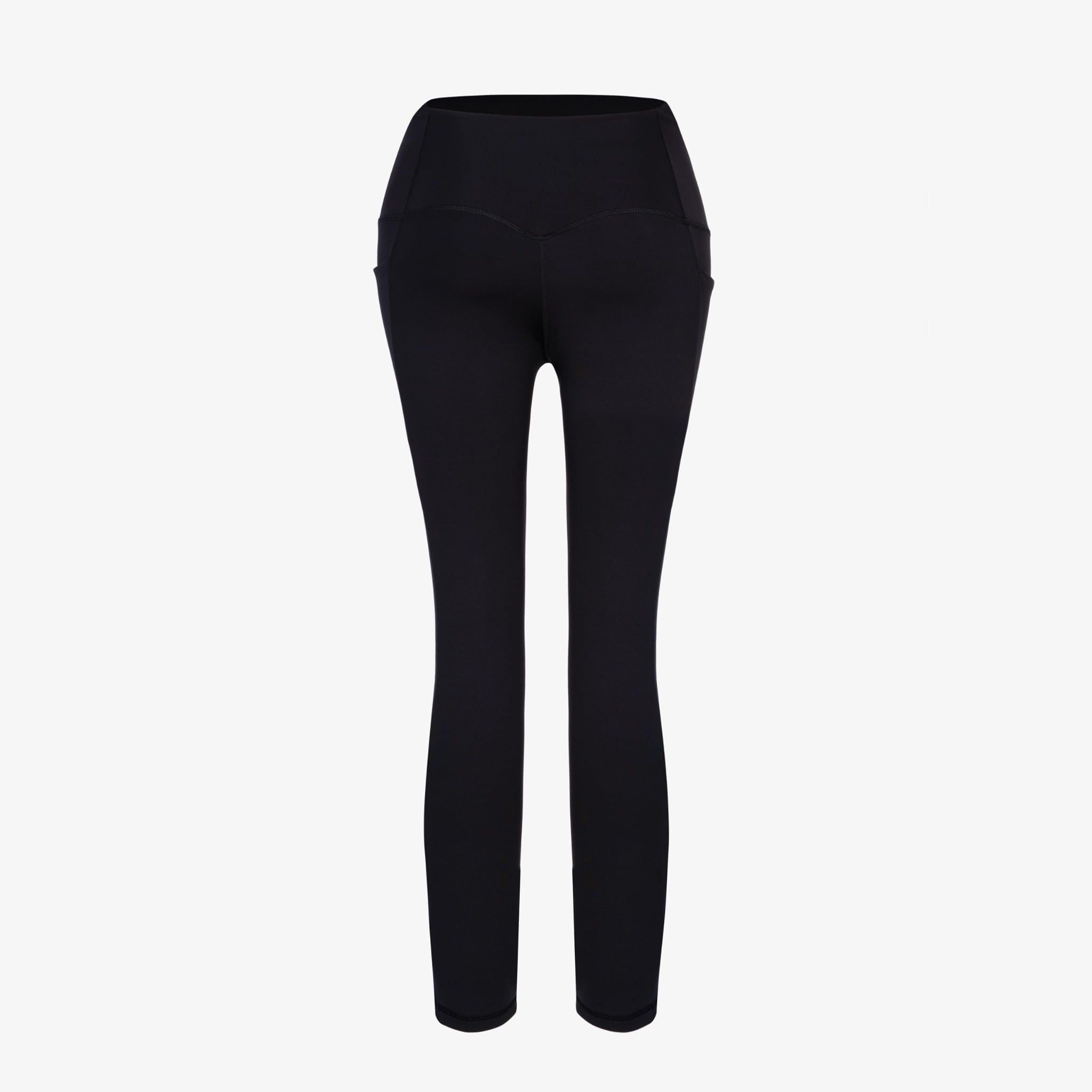 Kamito Legging Active V1.1