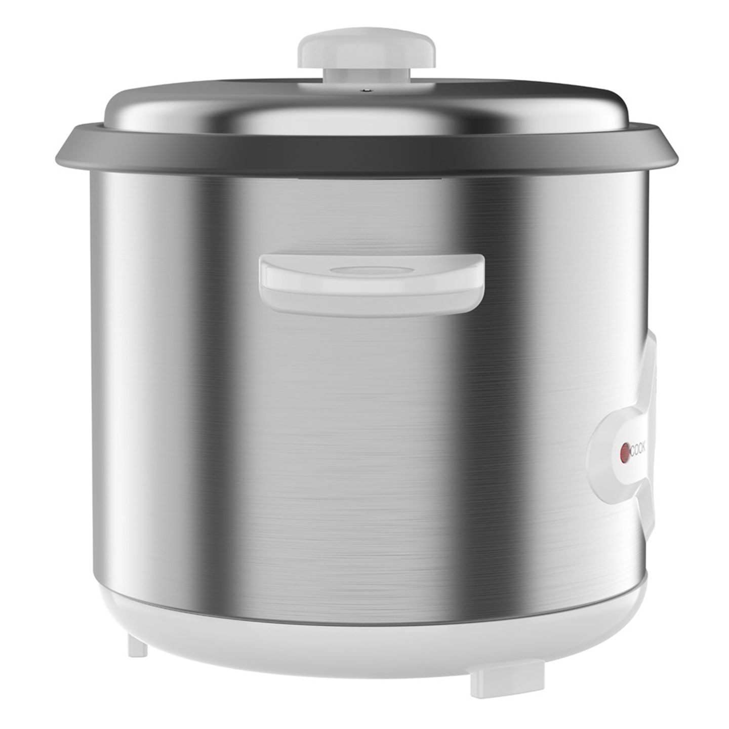 Faber 1.0L Traditional Rice Cooker (FRC 310)