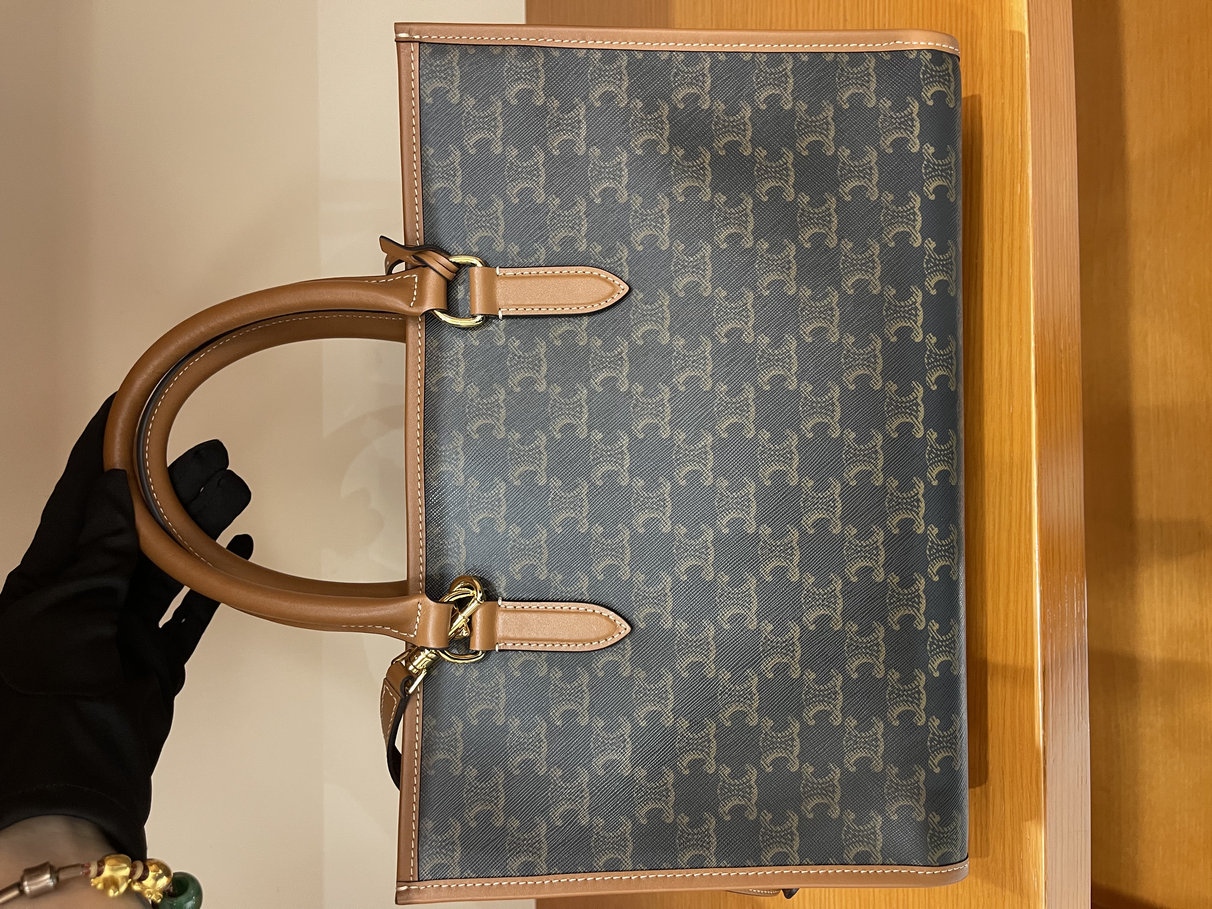 直播貨品| [Fixed Price 固定價］冇得減‼️  HH19