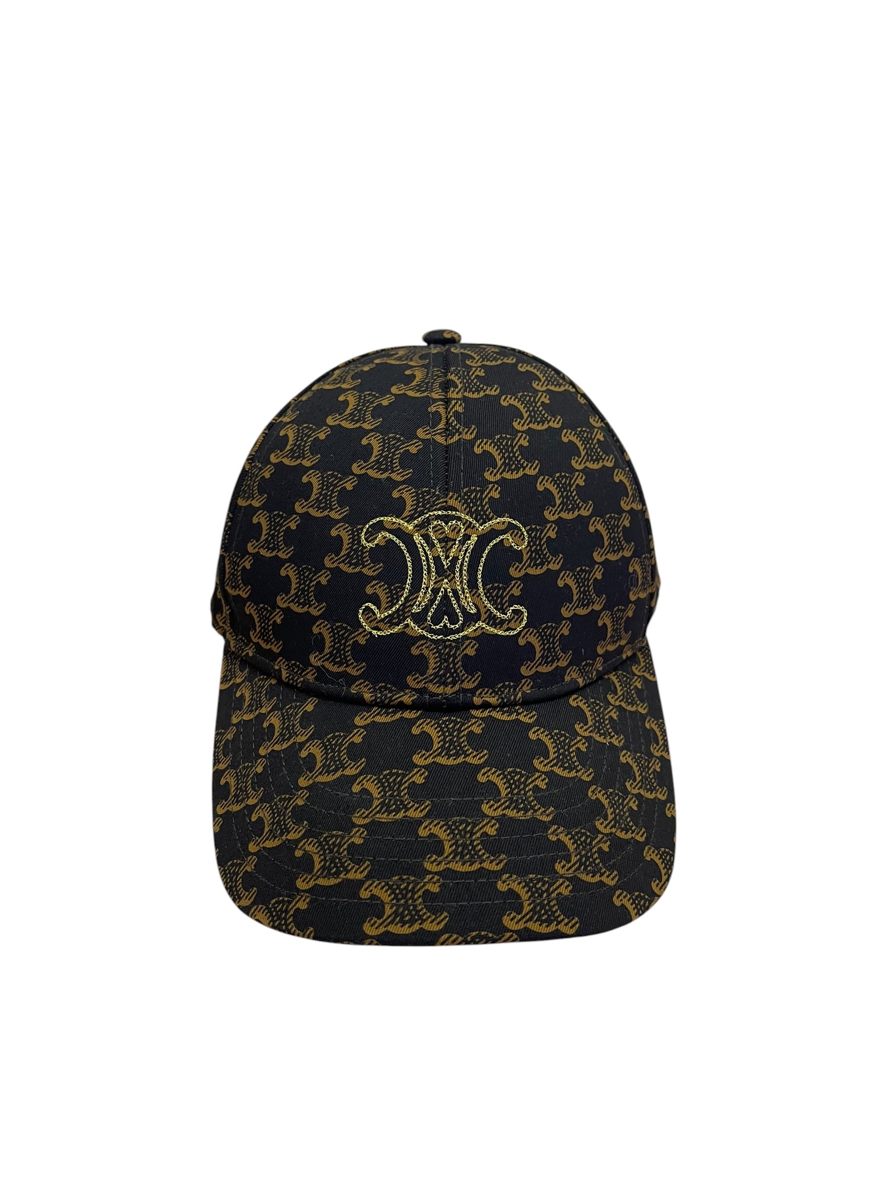 直播貨品| [Fixed Price 固定價］冇得減‼️ L70
