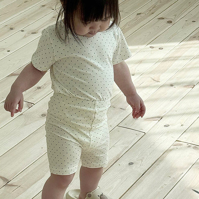 🇰🇷Here I Am set