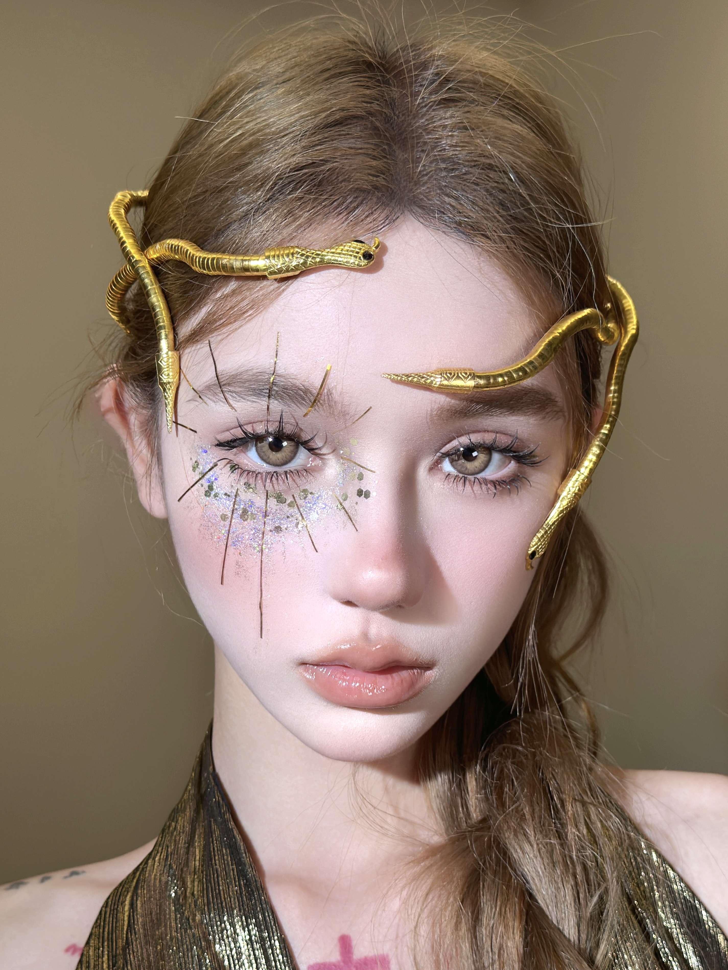 Serltyca 日拋6片裝 電子細胞系列