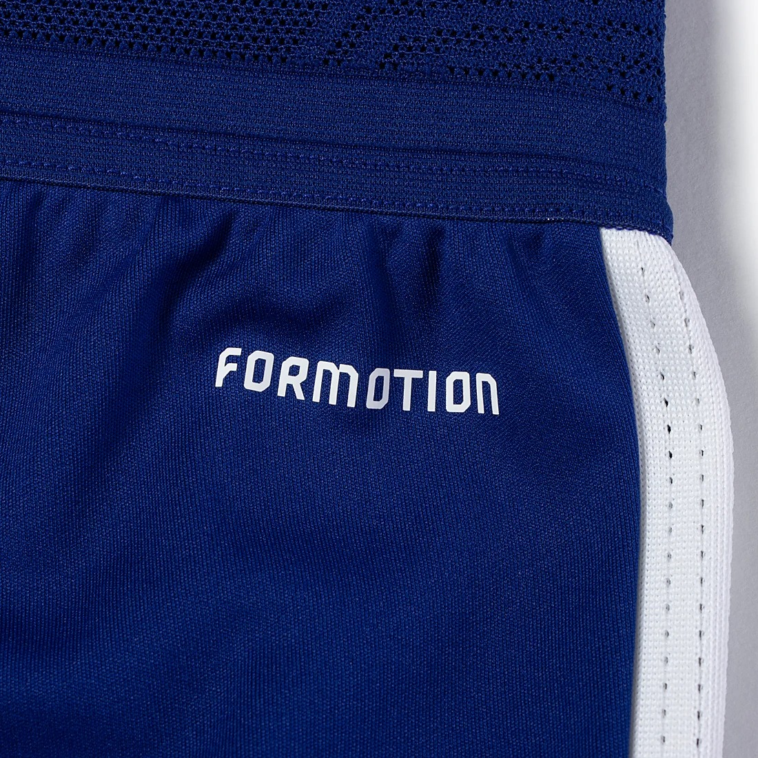 #球員版 Adidas Japan 日本 2026-27 Pro版訓練長褲 (包括球員版贊助) KL0871