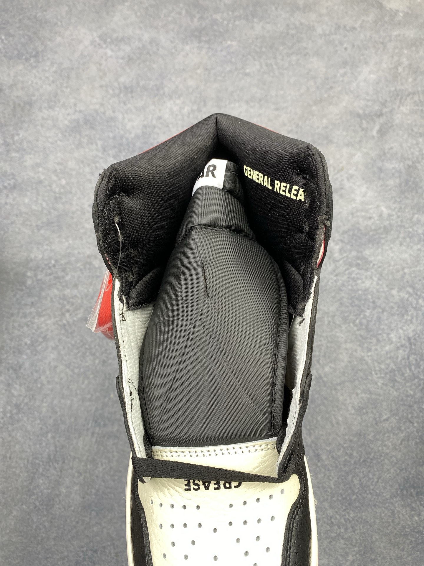 Nike Air Jordan 1 Retro High OG