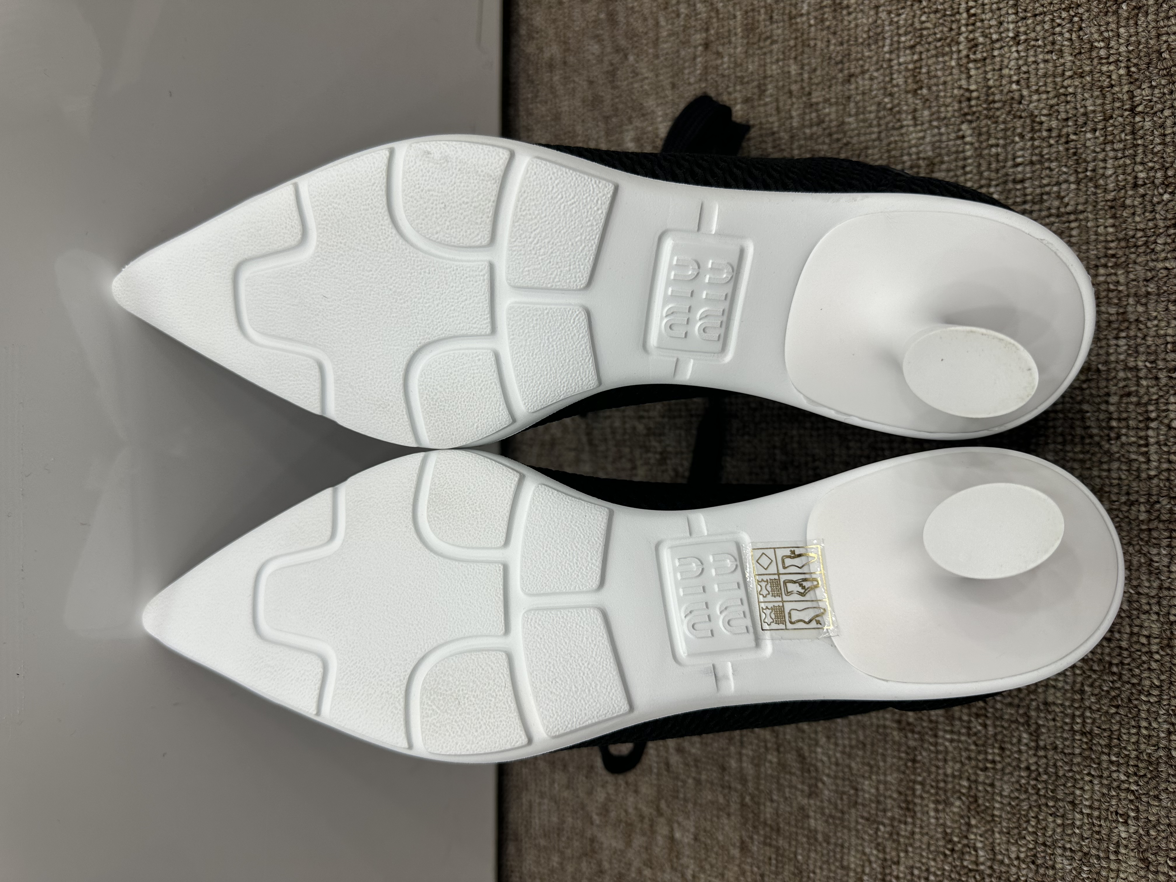 直播貨品| [Fixed Price 固定價］冇得減‼️H86