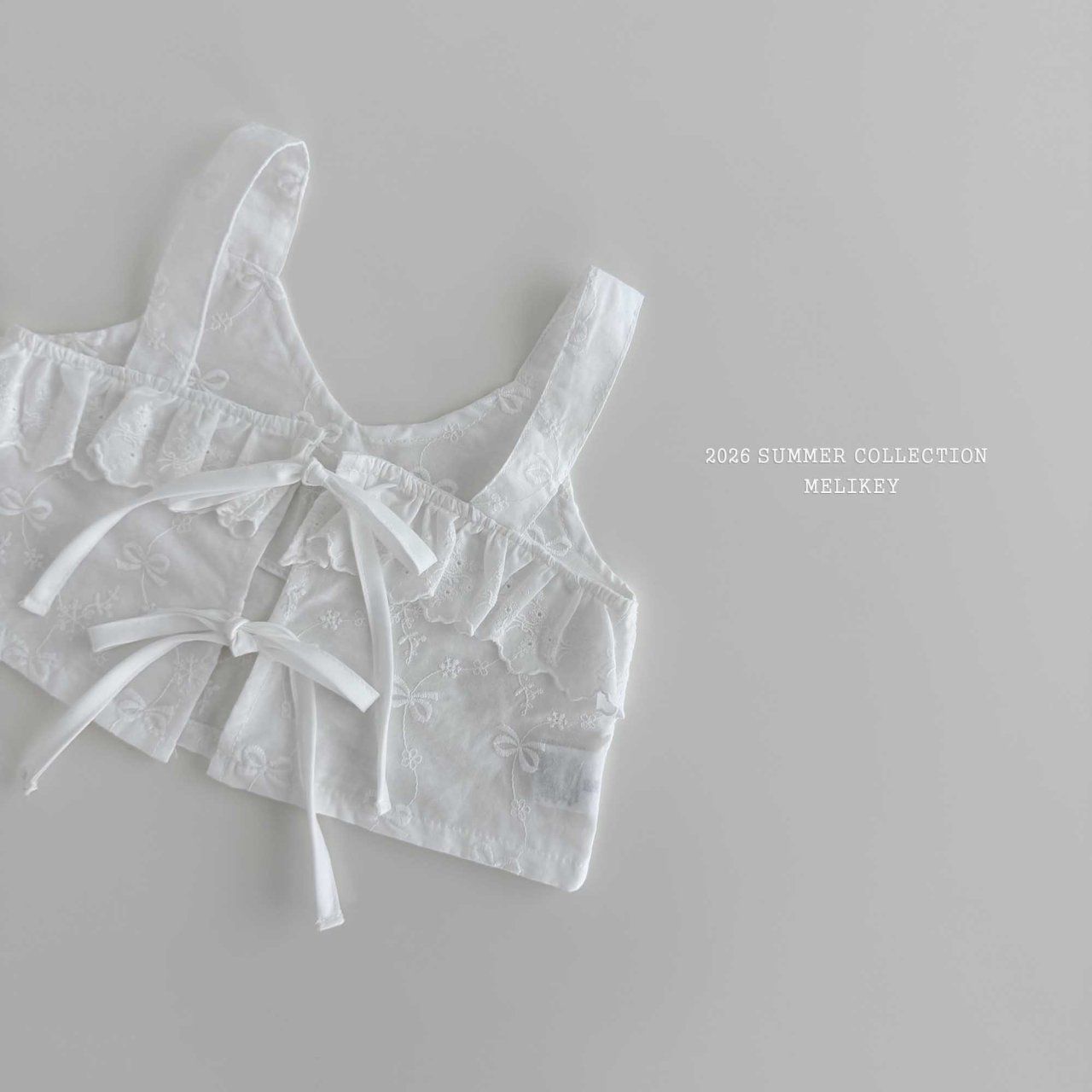 CP4171 Top