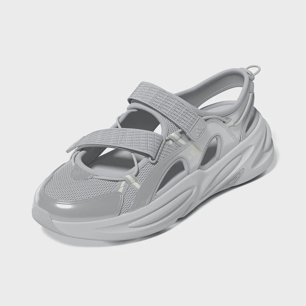 ADIDAS | OZWAVE SANDAL (預購商品）