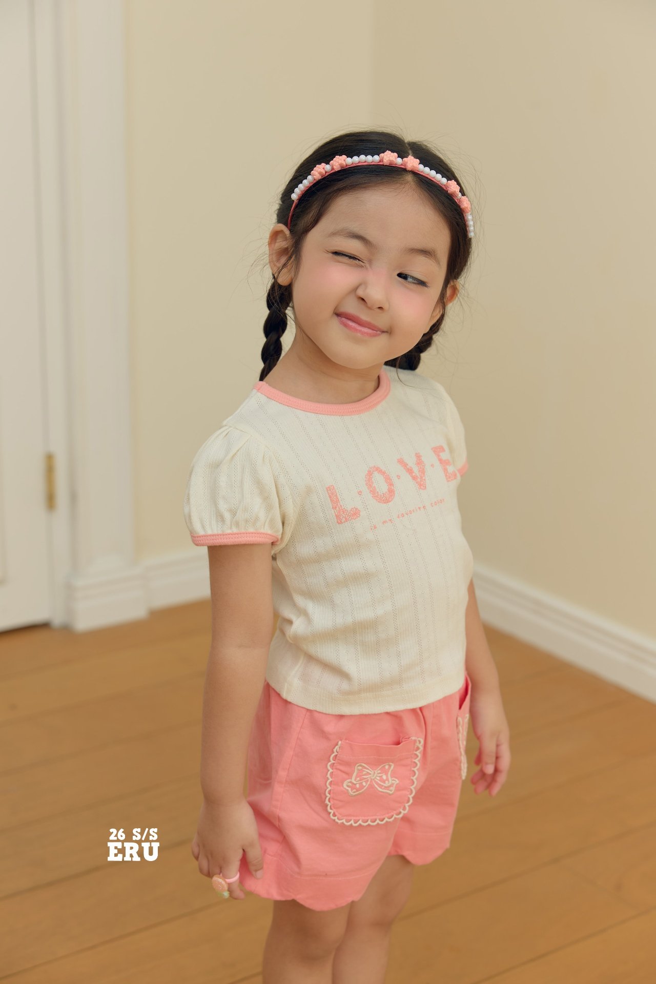 Love Top