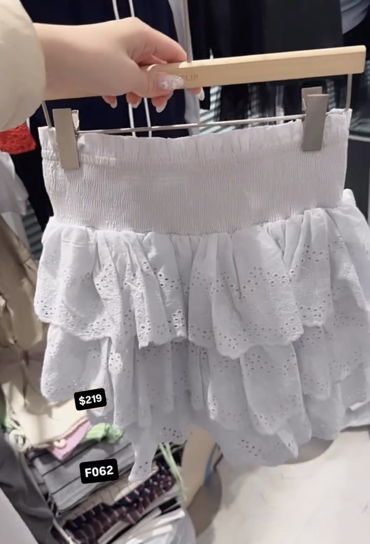 🇰🇷🇰🇷韓國連線2/4🔥🔥11066#F062