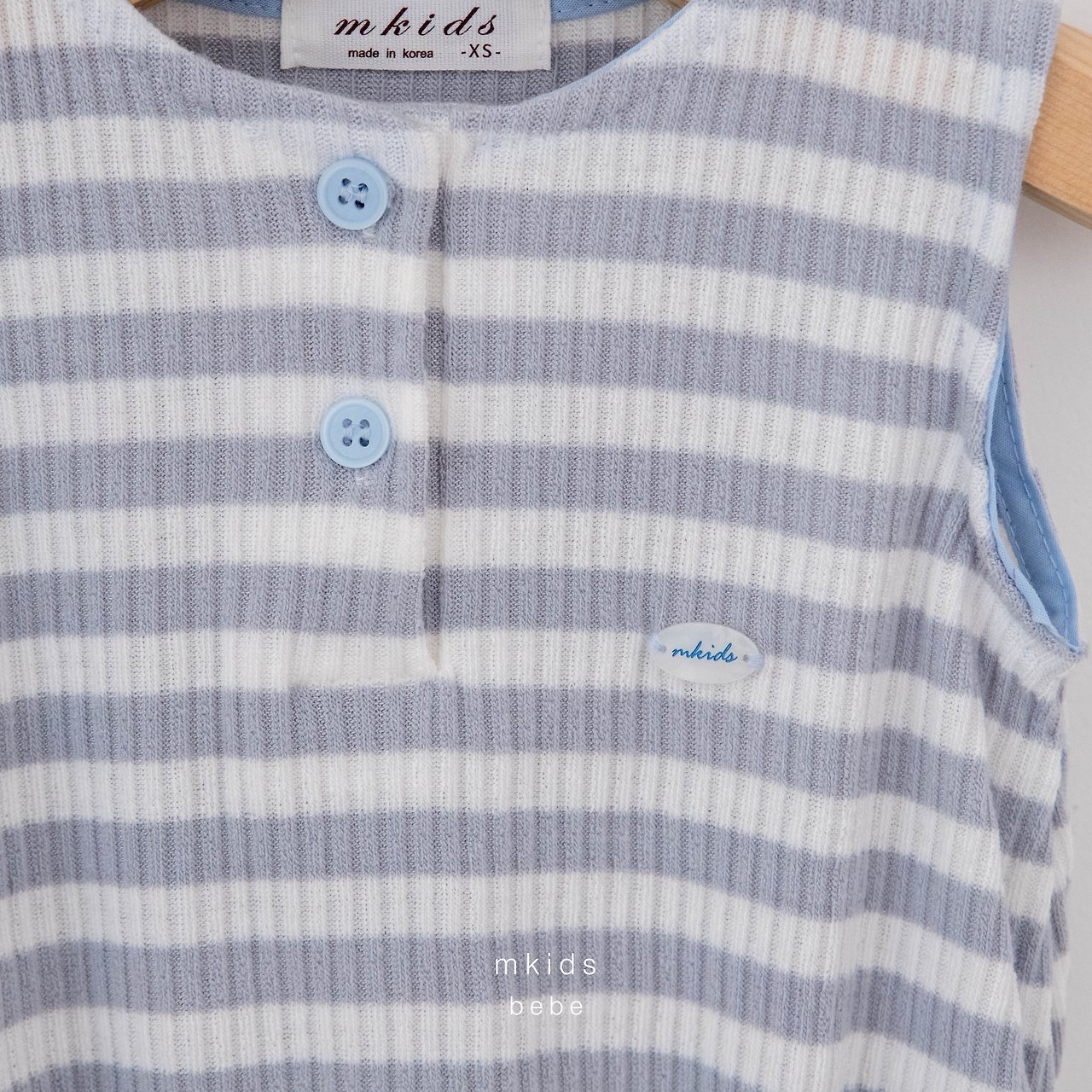 🇰🇷Mkids 包屁