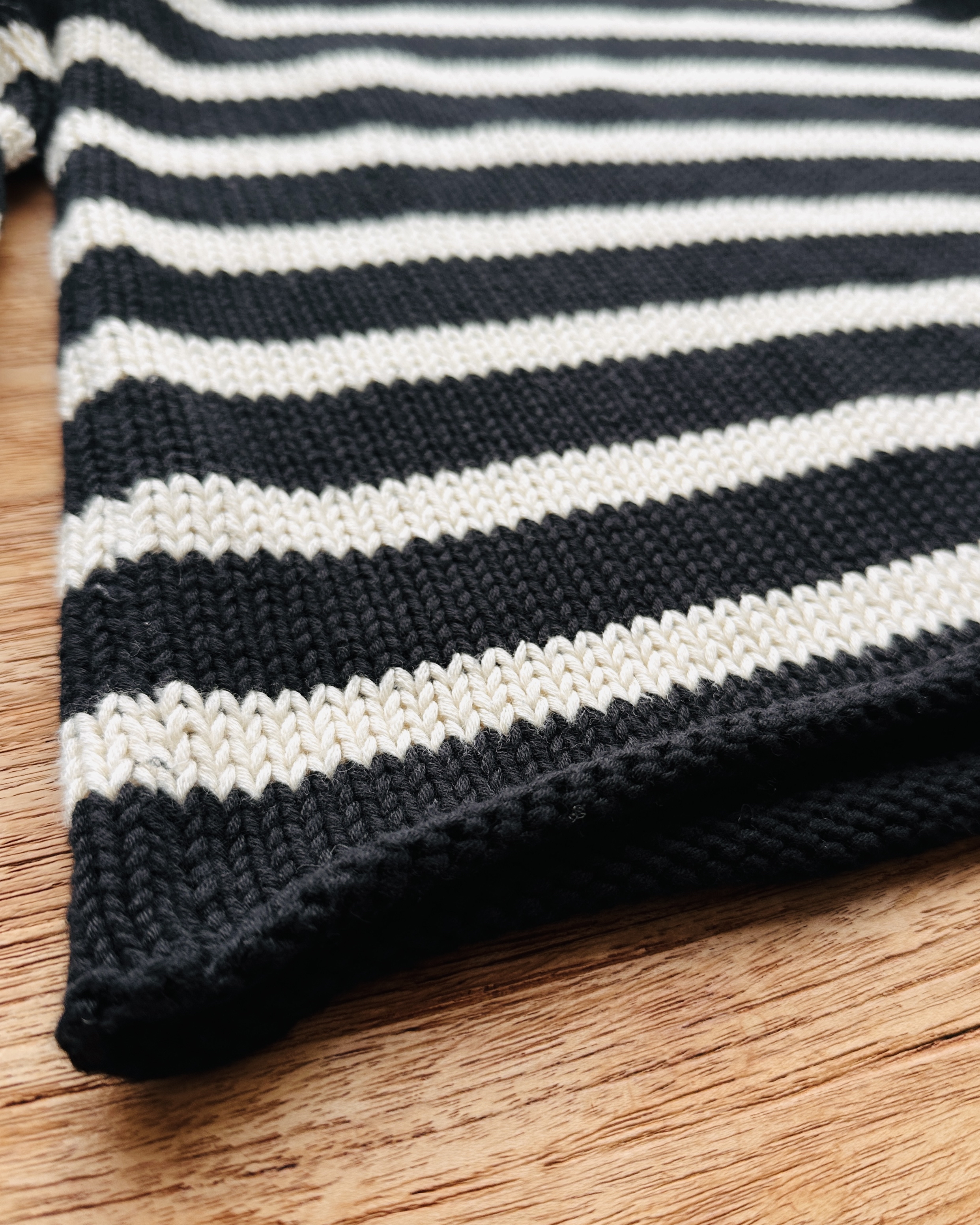 【AU199】💁🏻‍♀️女系