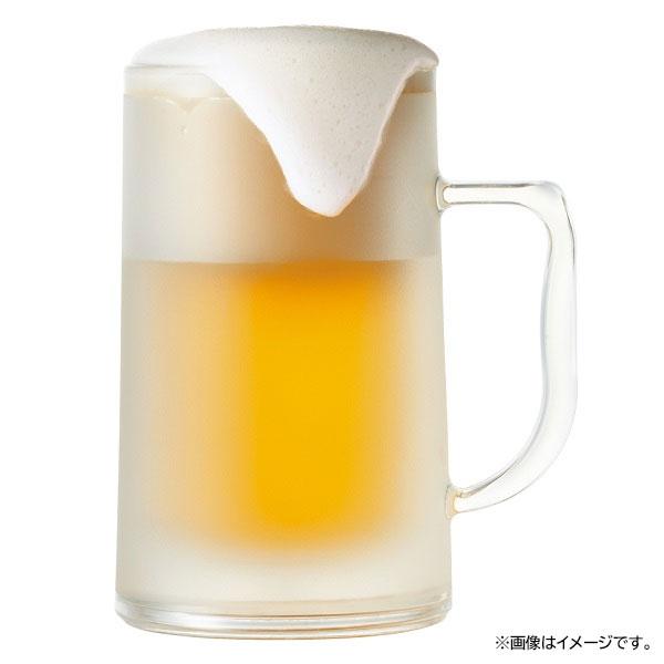 🔥🔥【日本製《TAMAHASHI》極致冰感 0℃ 免加冰急凍啤酒大杯】400ML