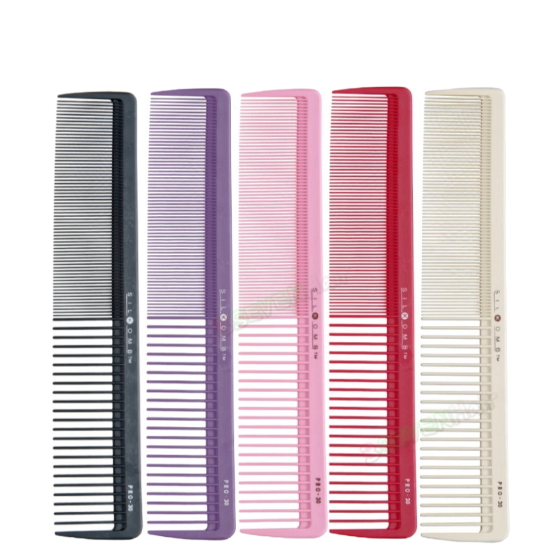 Uehara Cell SILKOMB PRO-30 