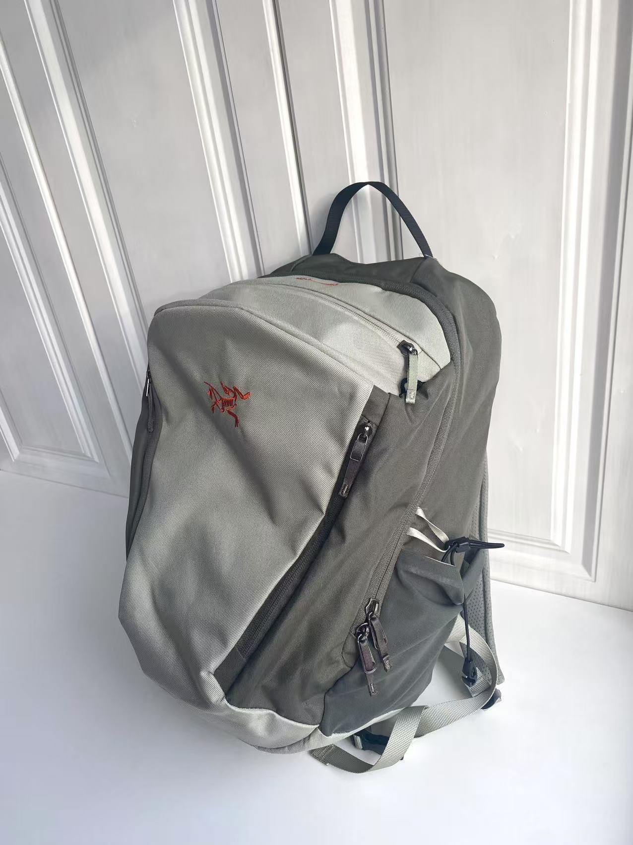 Arc'teryx Mantis 26L Backpack