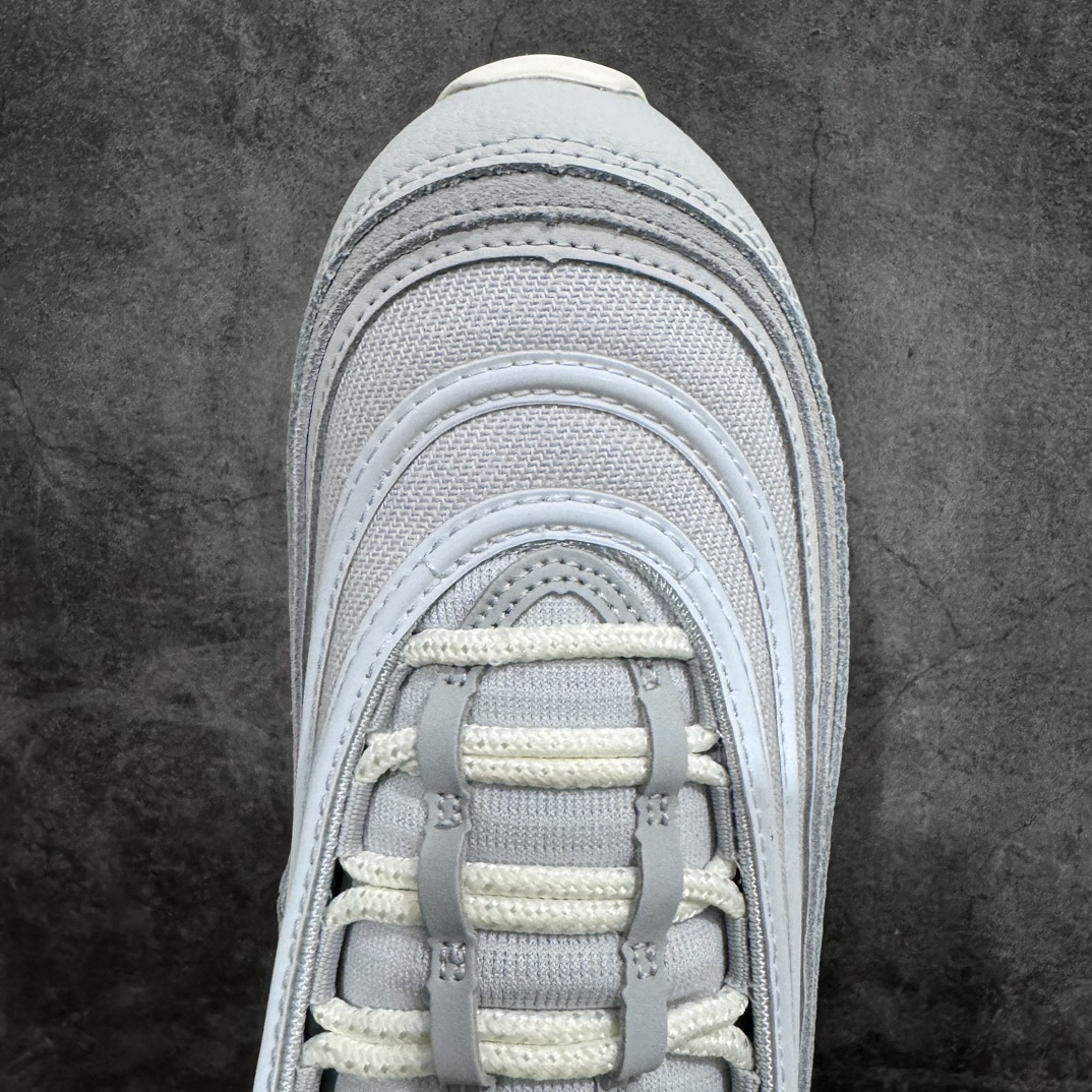 Nike Air Max DZ2629-001