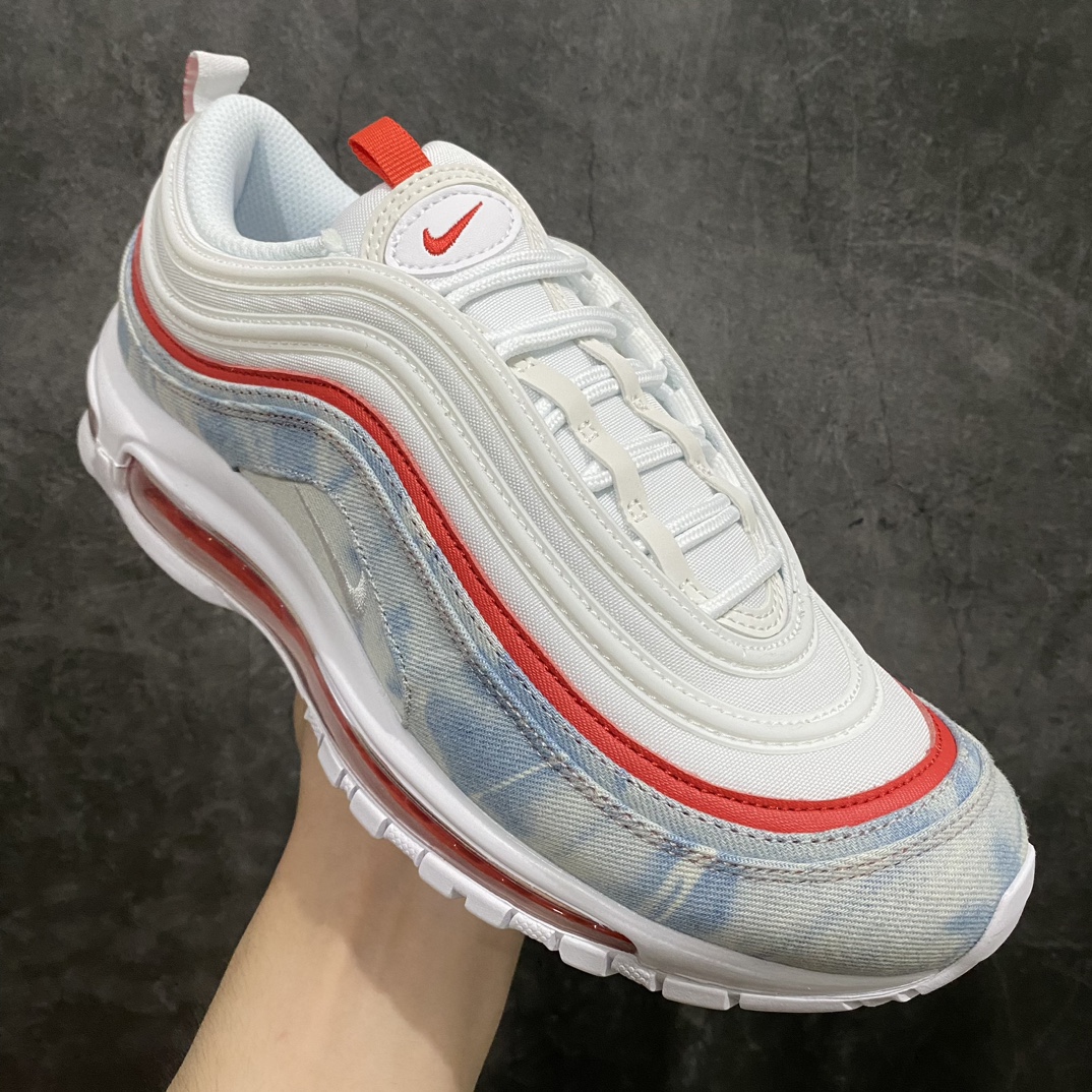 Nike Air Max 97 DV2180-900