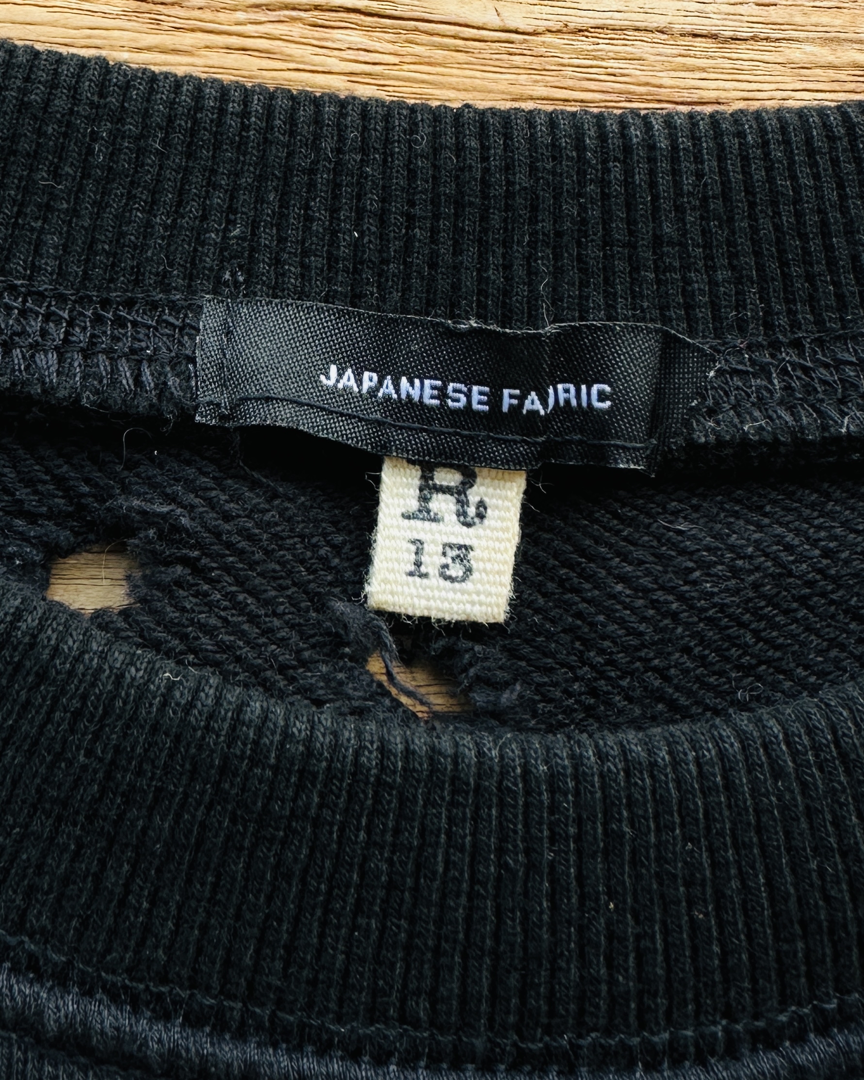 🏷️ 【AT35】💁🏻‍♀️女系 