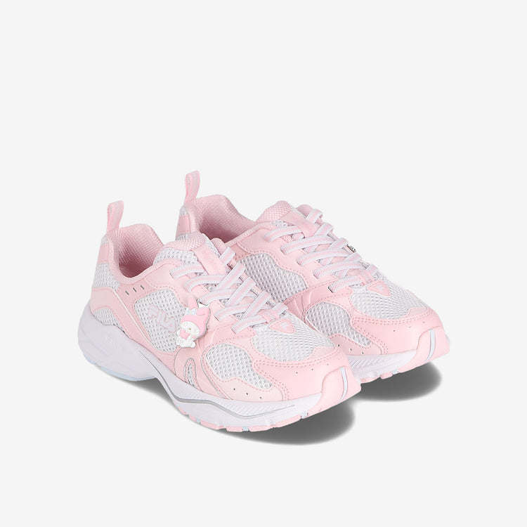 [FILA x Melody] FILA KIDS Ranger