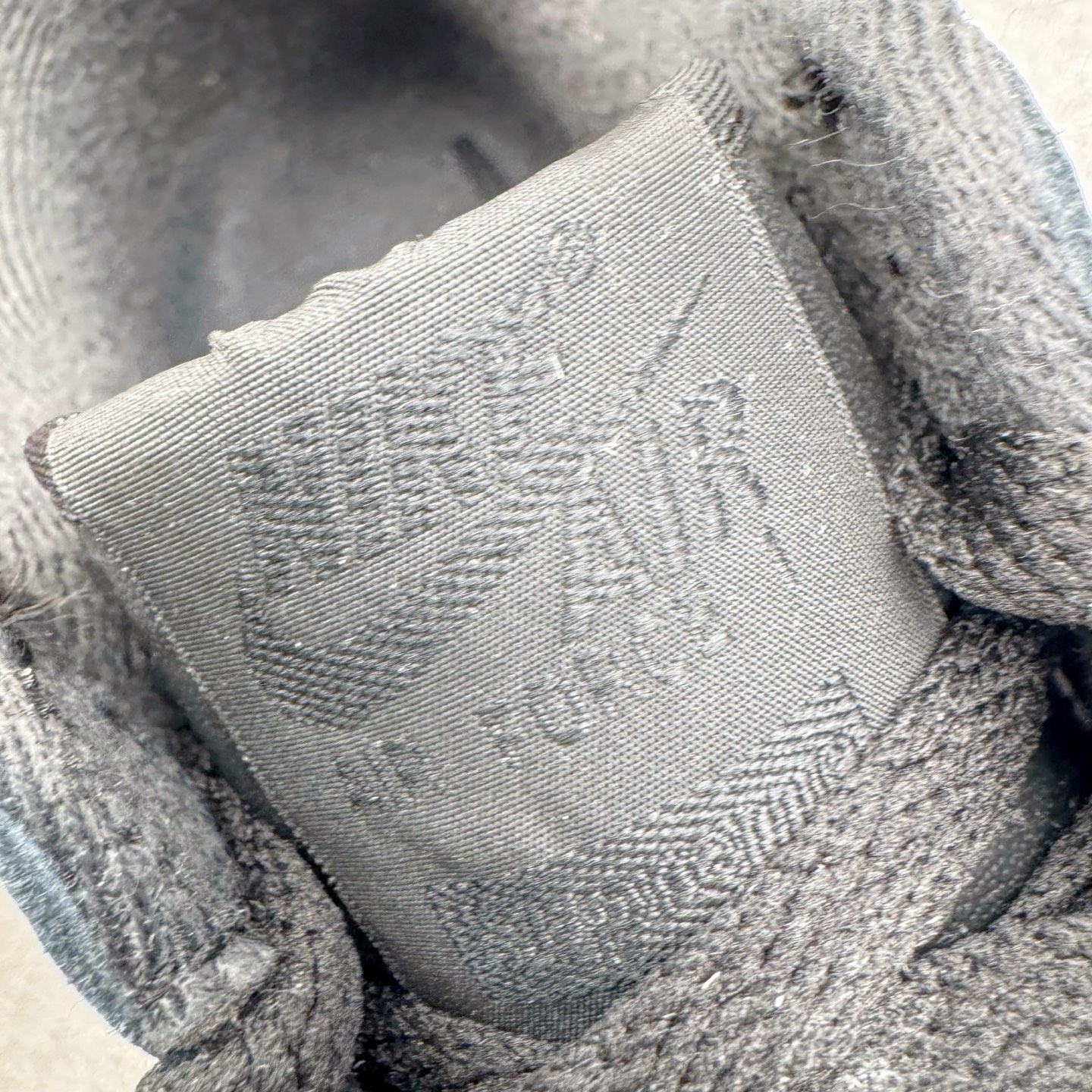 Nike Air Force 1 Low CU9225-002