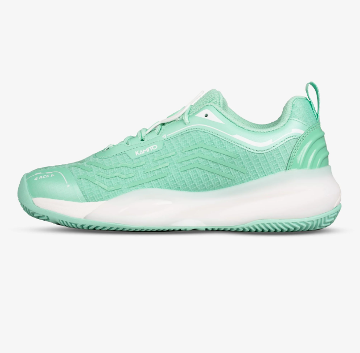 Kamito ACE Pickleball Shoes