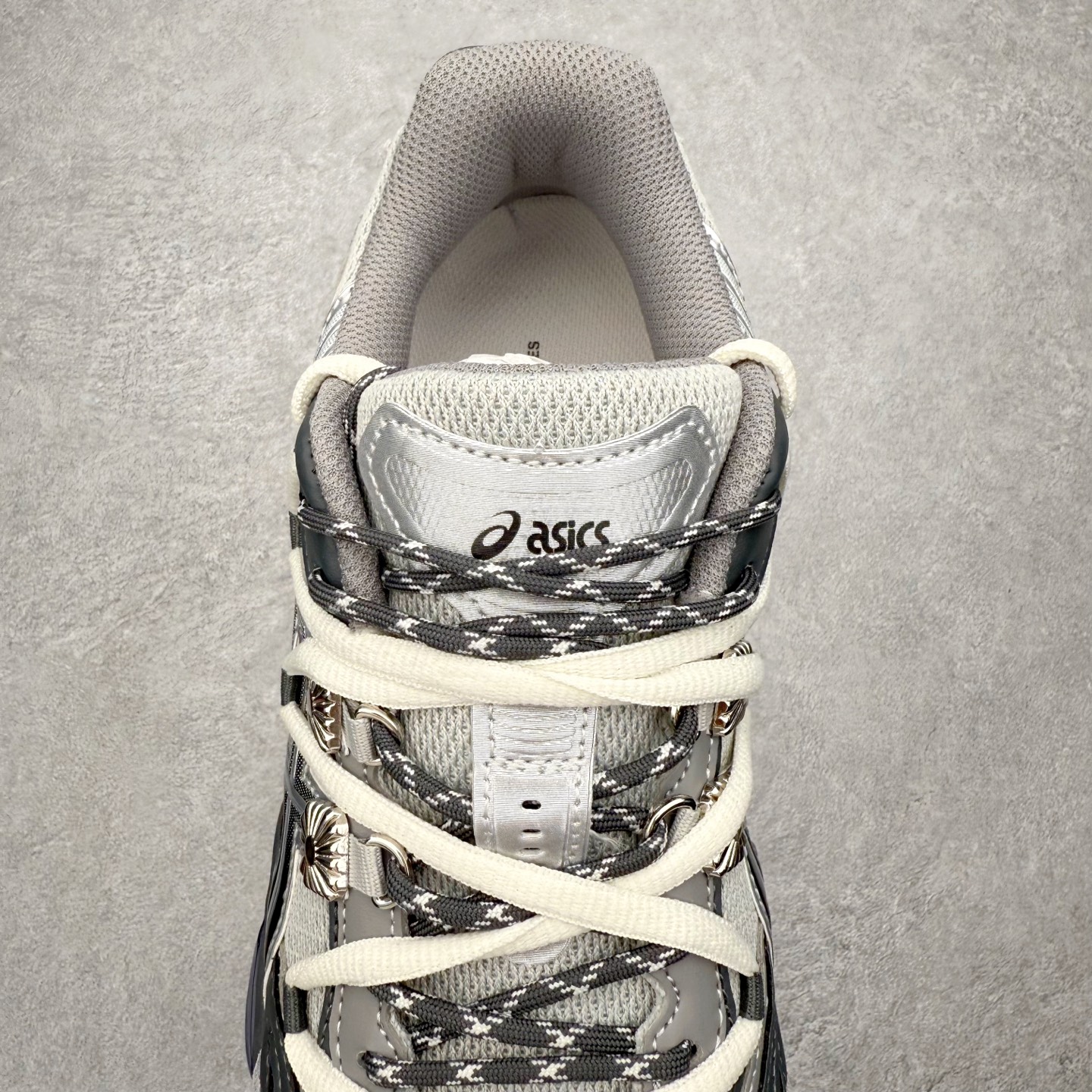 Toga x Asics Gel-Cumulus 16