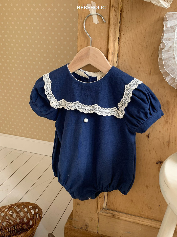 🇰🇷Bebeholic包屁