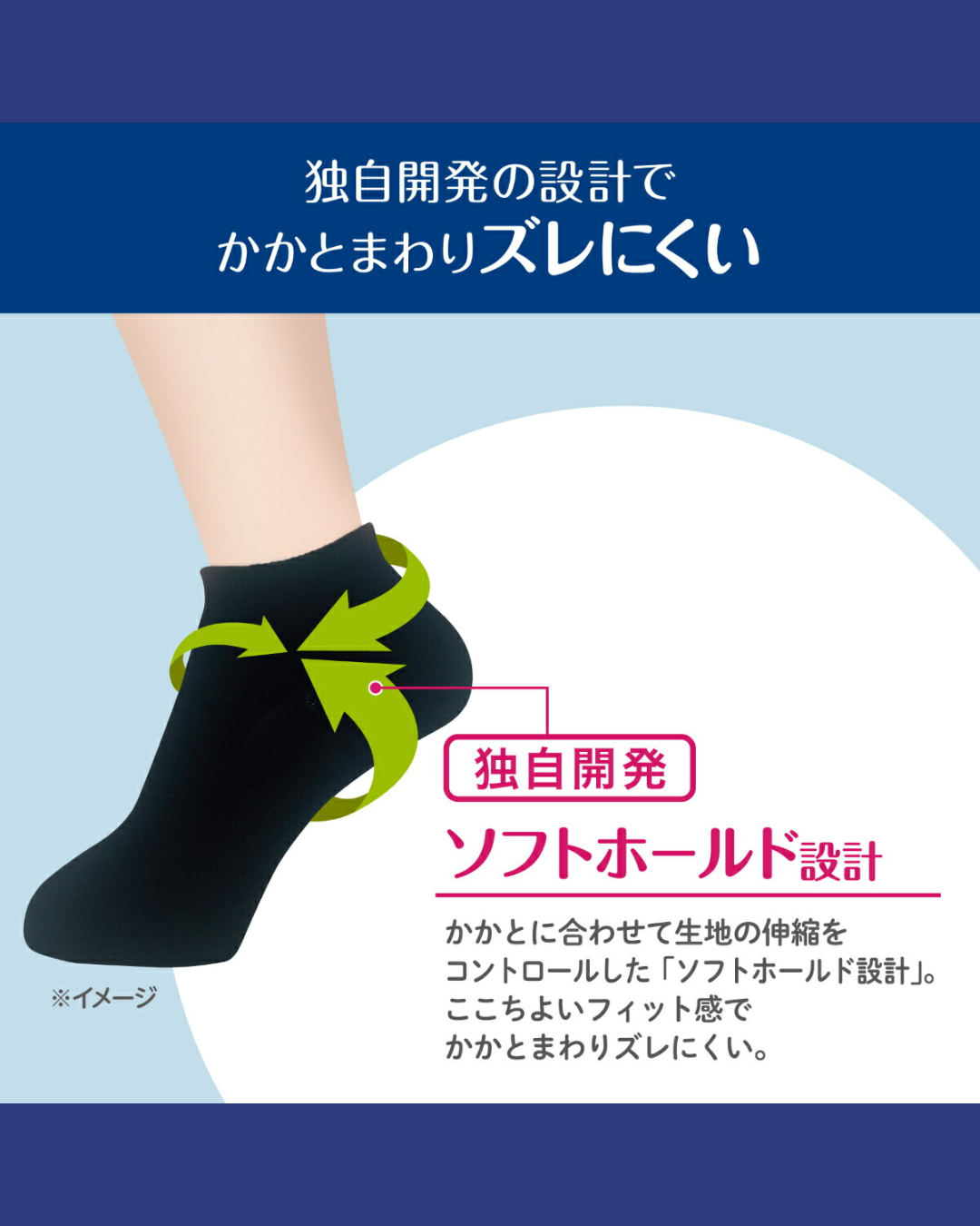 代購【 2026 新商品 日本直送 長期熱賣 Okamoto 岡本 波鞋專用 短襪，穩陣唔甩！男裝 | Short Socks Men 】