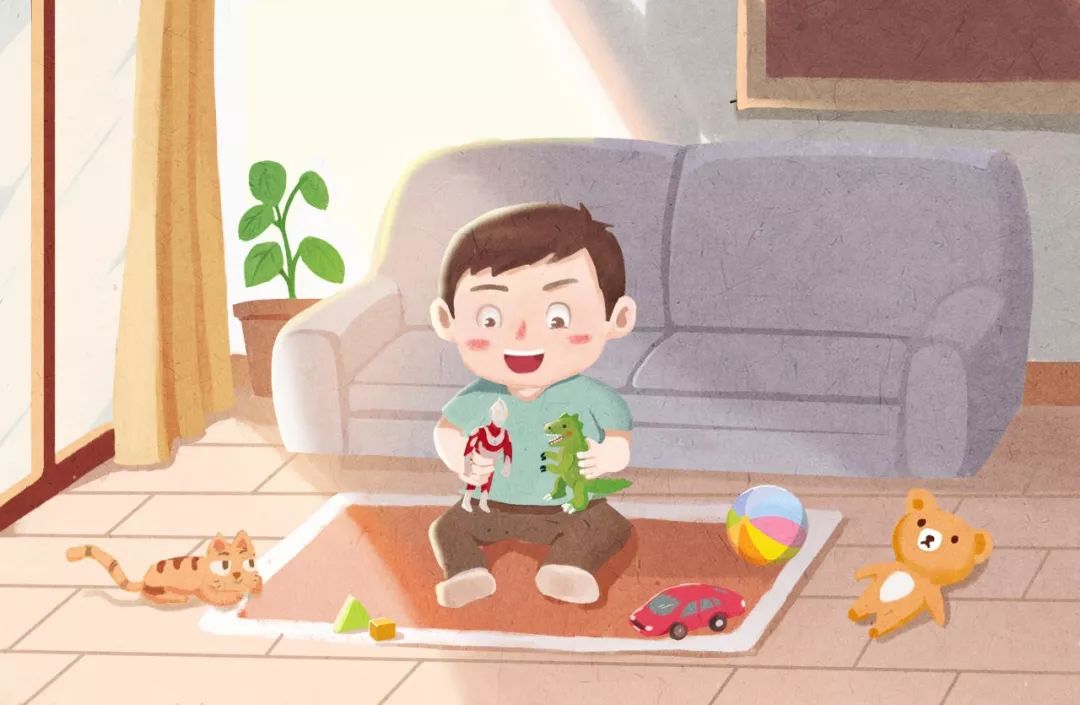 【珍惜玩專欄】讓回憶永保如新：絕版玩具保養必學 5 大招