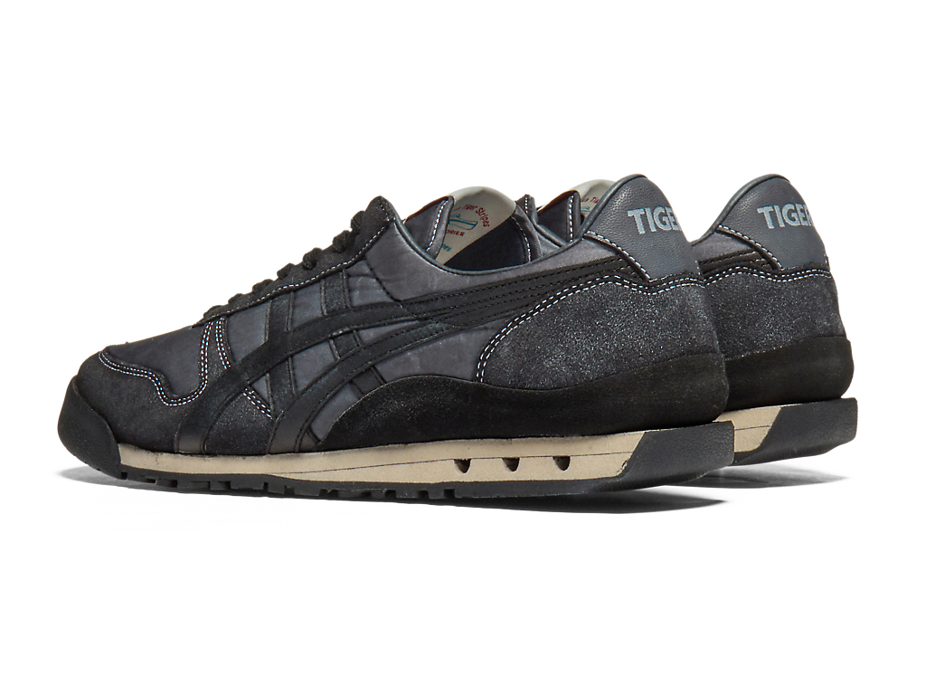 【预购】Onitsuka Tiger ULTIMATE 81 NM｜1183C588
