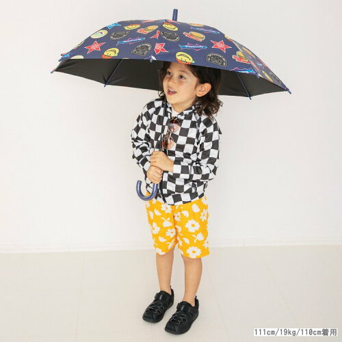 🆕【⭐訂購⭐】🇯🇵  日本直送🌀通體印花 防UV 連帽 薄外套［3款選］🌀[ELDA-0037][260504]