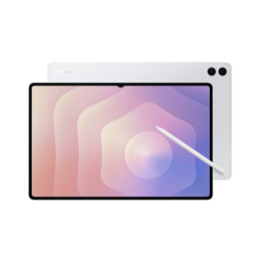 (🔥NEW RELEASE🔥) Samsung Galaxy Tab S11 / Tab S11 Ultra MediaTek Dimensity 9400+ Tablet (Brand New Full Set)