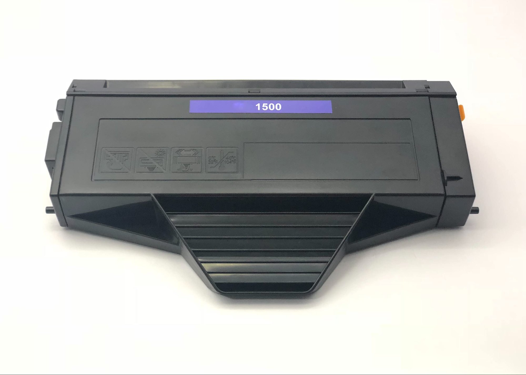 Panasonic Toner Cartridge KX-FAT410 (Compatible)