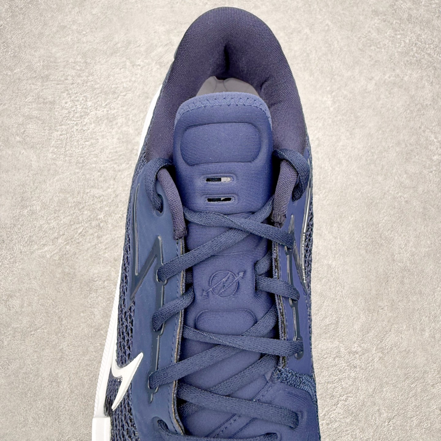 Nike Air Zoom GT Cut 1