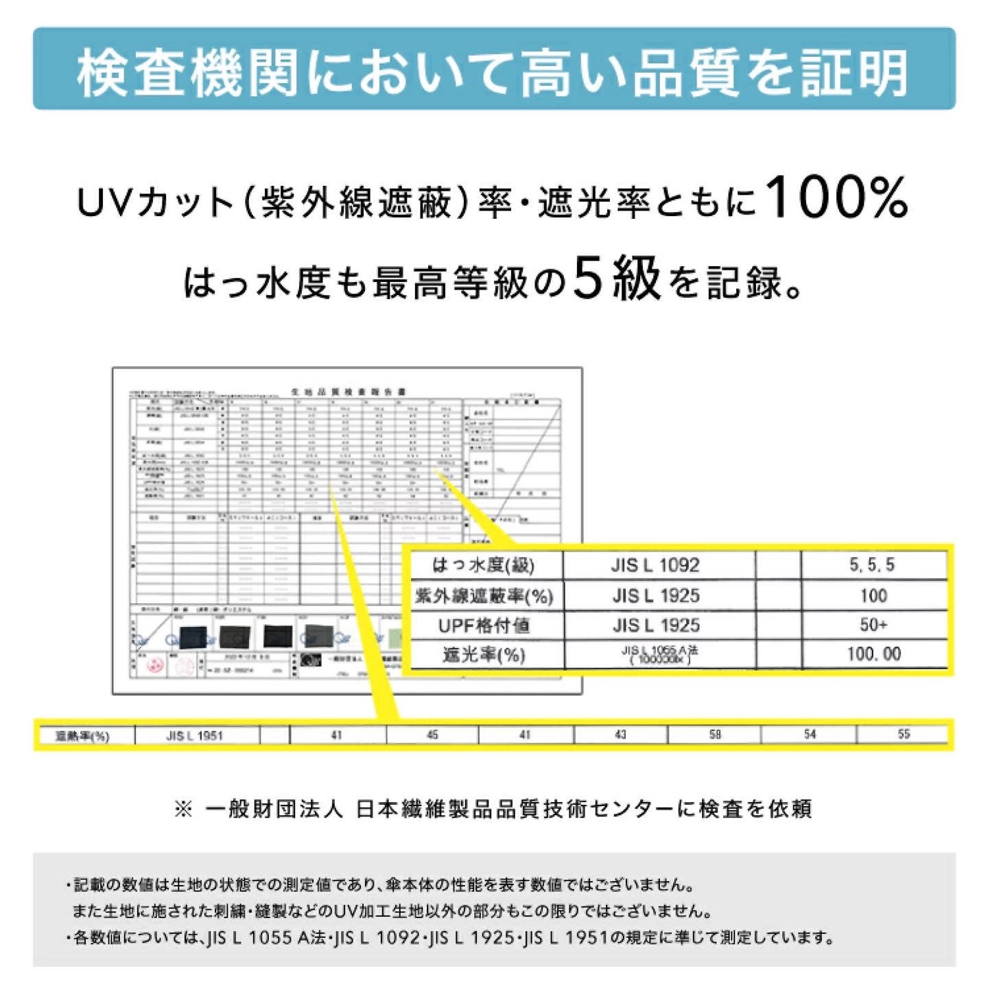 🎌日本直送🎌Wpc x 比卡超 防Uv縮骨遮