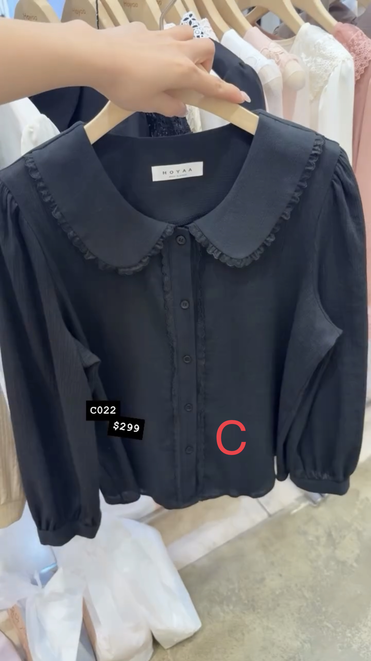 🇰🇷🇰🇷韓國連線 8/9🔥🔥13724#C022