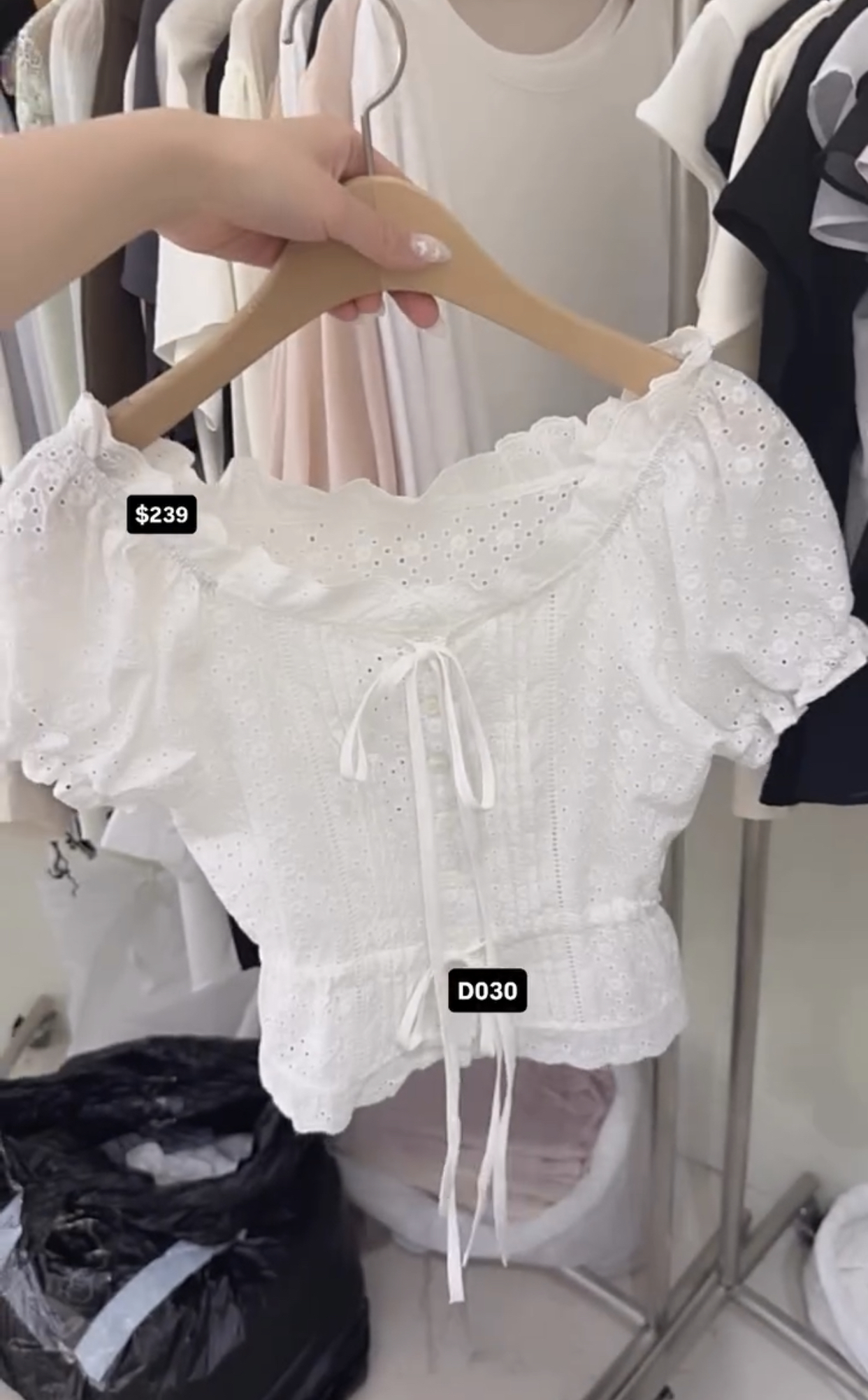 🇰🇷🇰🇷韓國連線30/3🔥🔥10987#D030