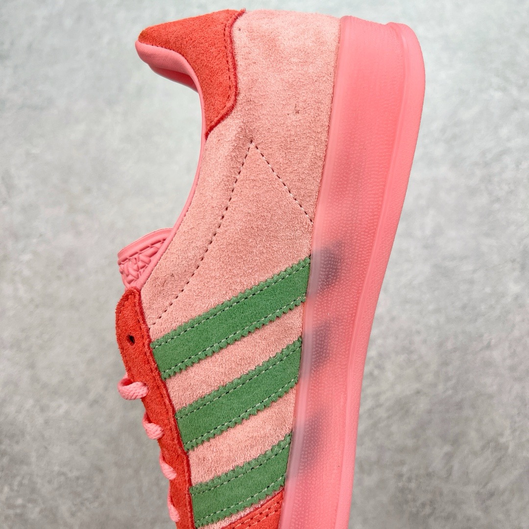 Adidas Gazelle Indoor IG6782