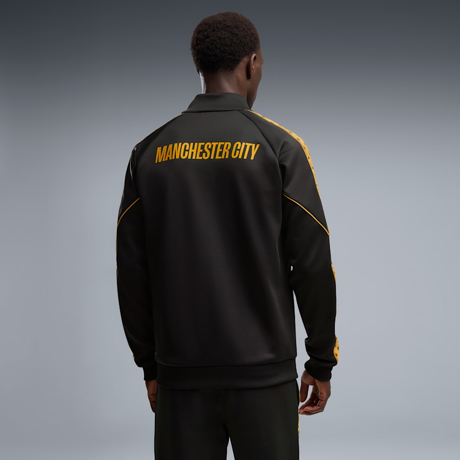Puma Manchester City 曼城 2026-27 作客進場外套 786296_32
