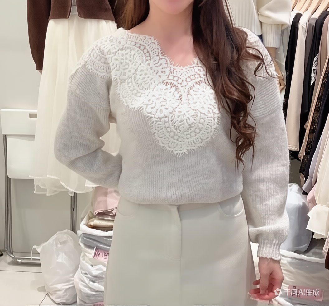 18/12 東大門檔口直播#ff2421