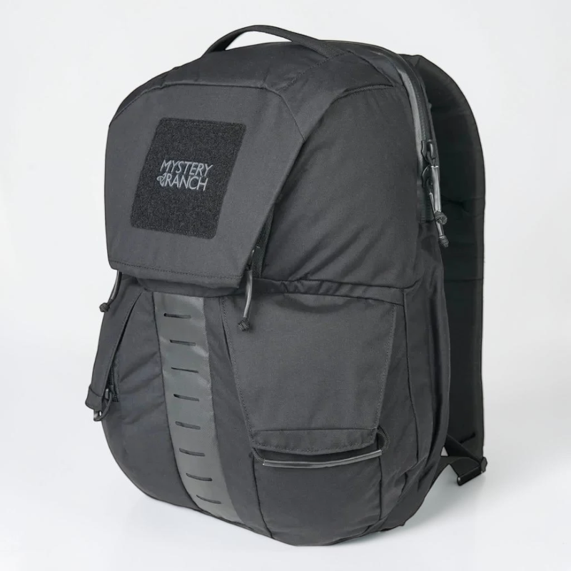 Mystery Ranch Rip Ruck 24 - F24