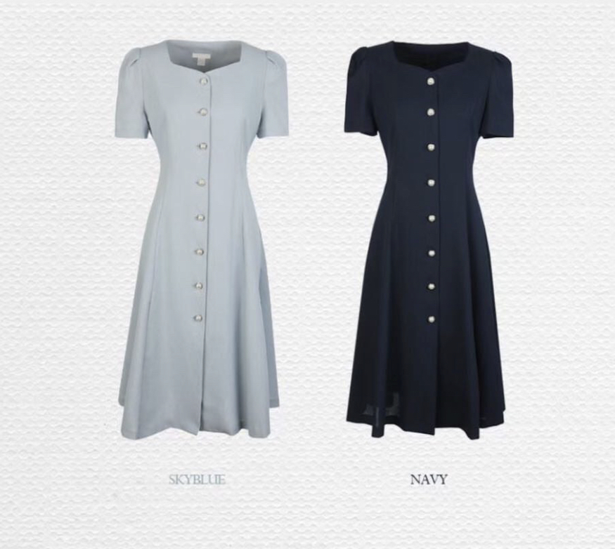 🇰🇷🇰🇷新款速遞16/4🔥🔥11264#ff2865