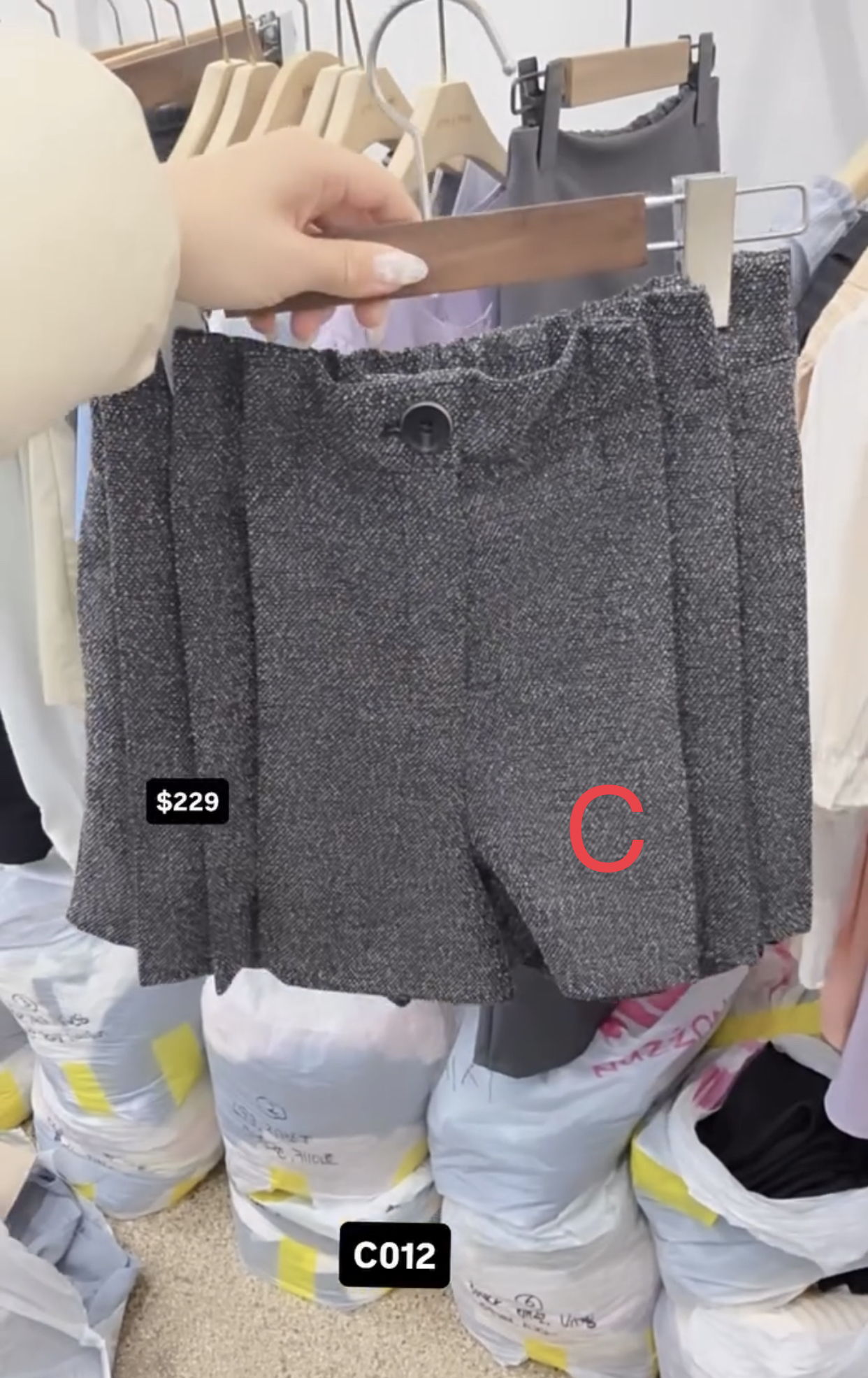 🇰🇷🇰🇷韓國連線29/3🔥🔥10881#C012